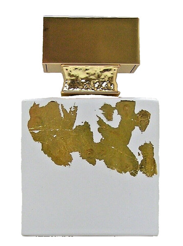 Micallef ylang in gold - m.,