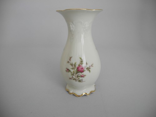 Rosenthal sanssouci moosrose - rosenthal,