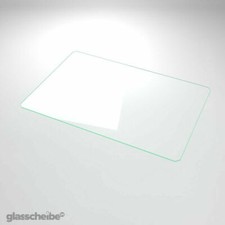Kühlschrankplatte glasplatte - kühlschrankplatte,