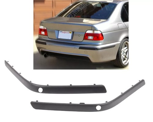 Für bmw e39 pdc - für,