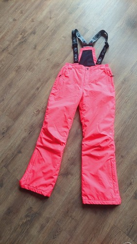 Schneehose cmp 176 - cmp,