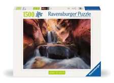 Ravensburger Puzzle Der