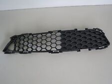 Original Stoßstangengrill-Blende rechts für Infiniti G37X 62256-JL00A