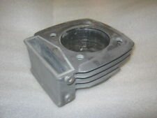 Godden Zylinder Speedway Sandbahn Bahnsport no Jawa JAP Weslake GM