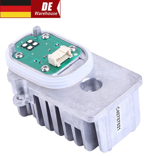 Neu led tfl modul - led,