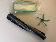 NEU! Vorwerk Kobold VR200 /