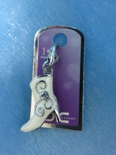 Charms & Charms - Modeschmuck