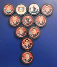 Topps Bundesliga Chipz  Saison