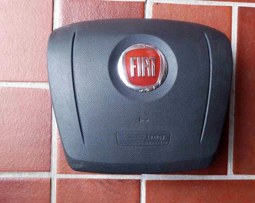 Fiat ducato 250 - fiat,