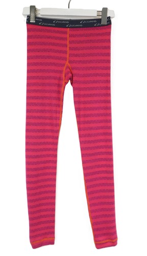 Ulvang wool blend - blend, 50fifty