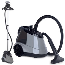 Profi 2200W Kleiderdampfer