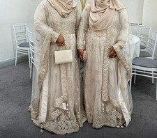 Asiatisch Pakistanisch Indisch