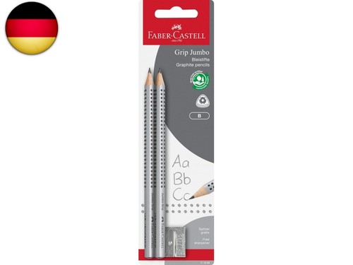Faber castell bleistifte set - faber-castell,