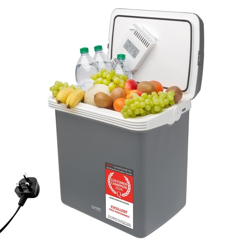 Tzs first austria 25l - tzs,