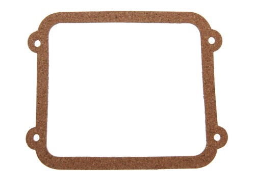 Dichtung zum deckel - zum, (kork)