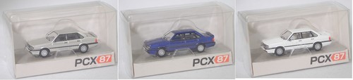 Premium classixxs 870714 - premium,