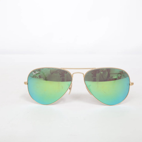 Ray ban sonnenbrille model - ray-ban,,