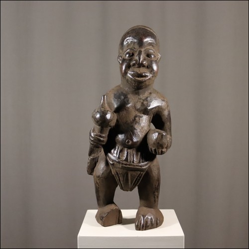 83746 heil figur bamun - 83746), heil-figur