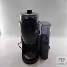 Melitta AromaFresh Pro X -