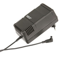Ladegerät 36V Lipo für