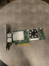 Dlink DXE-820T 2x 10G Pcie