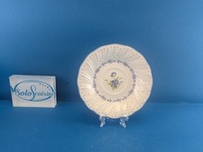 Nikko Japan Vanessa Untertasse