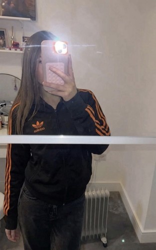 Adidas firebird originals - adidas,