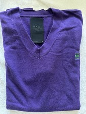 G-Star Raw Herren Pullover