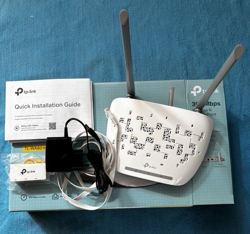 Link 300mbps wireless n - link, 300mbps,