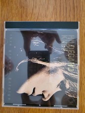 Hildegard Knef - Ihre grossen Erfolge CD