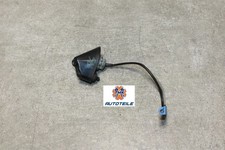 Opel Astra G Antenne  Fahrzeugantenne 024447133 24447133