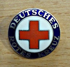 Orden- und Ehrenzeichen des