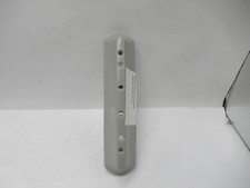 Trommelrippe Mitnehmerrippe