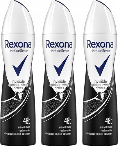 Rexona deospray women - rexona,