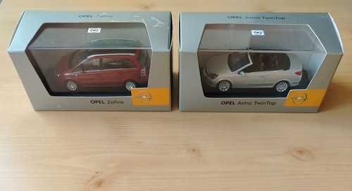 Opel zafira rot astra - zafira, +