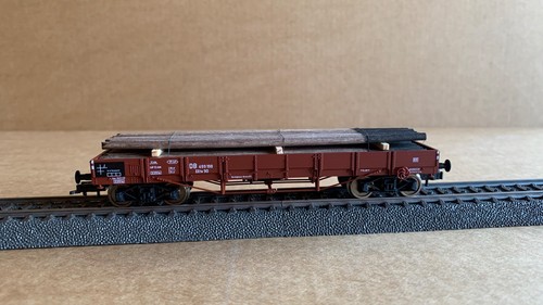 Fleischmann 5262 8701k - fleischmann,