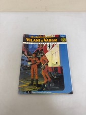 mega traveller alien band 1