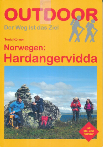 Tonia körner norwegen - tonia,