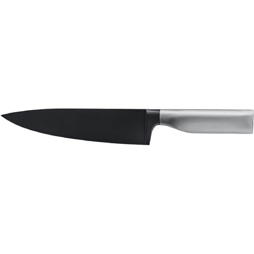 Wmf ultimate black - wmf, kochmesser