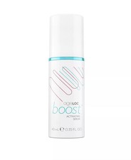 Nu Skin - ageLOC Boost