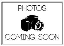 Antike viktorianische Whitby