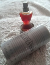 Jean Paul Gaultier Damen