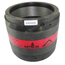 IPEX  8" IPS Coupling