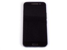 Htc 2ps6200 android - htc, 10