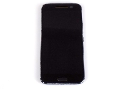 Htc 2ps6200 android - htc,