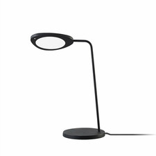 Muuto Leaf LED-Tischleuchte