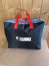 Van-Vorzelt für Fiamma F40
