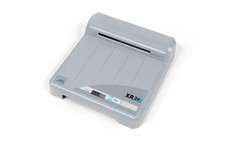 Dürr Dental XR24 Pro Deckel /