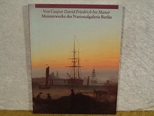 SZILAGYSOMLYO A gepida