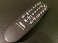 Philips player - philips, cd-player